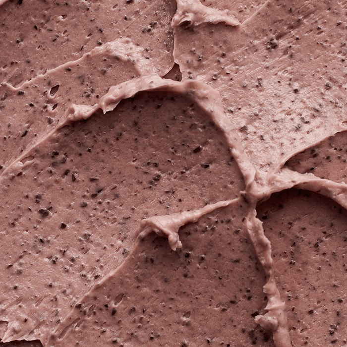 Beauty Of Joseon Red Bean Pore Mask