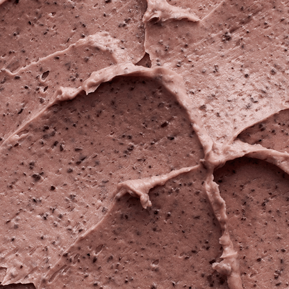 Beauty Of Joseon Red Bean Pore Mask