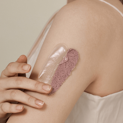 Beauty Of Joseon Red Bean Pore Mask