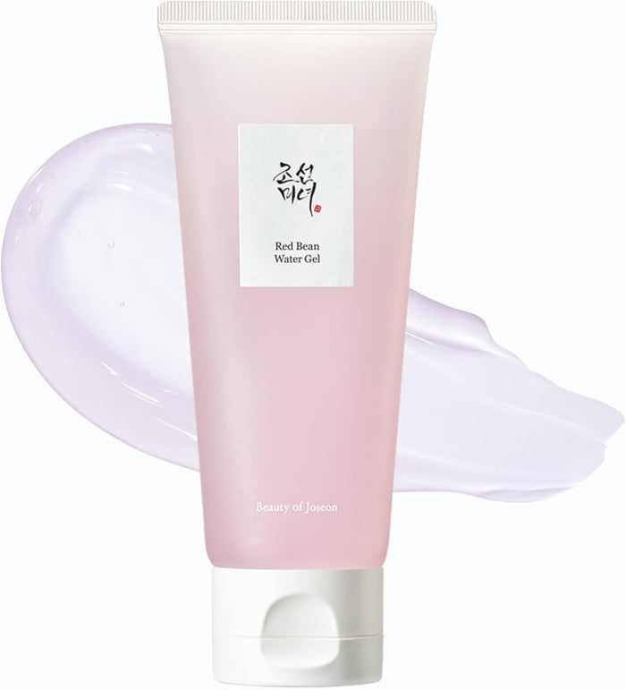 Beauty of Joseon Red Bean Water Gel 100 ml
