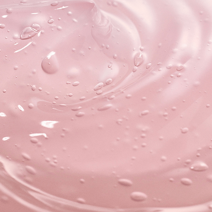 Beauty of Joseon Red Bean Water Gel 100 ml