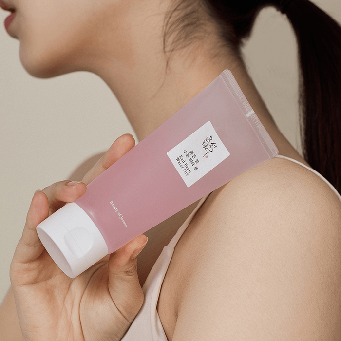Beauty of Joseon Red Bean Water Gel 100 ml