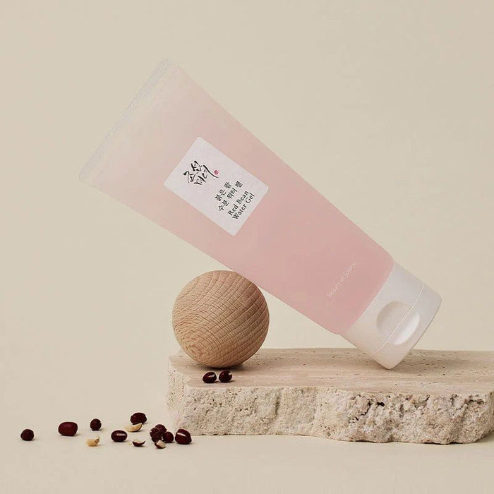 Beauty of Joseon Red Bean Water Gel 100 ml