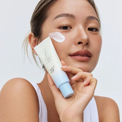 Beauty of Joseon Relief Sun Aqua FreshRice SPF 50+ PA++++