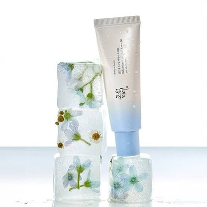 Beauty of Joseon Relief Sun Aqua FreshRice SPF 50+ PA++++