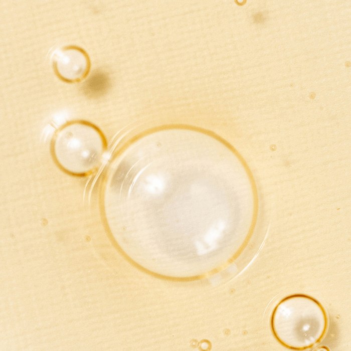 Beauty Of Joseon Revive Serum: Ginseng+ Snail Mucin