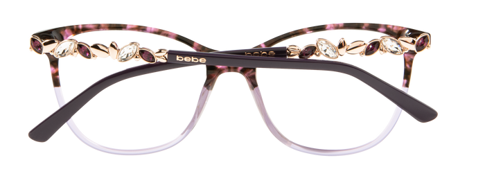 BEBE BB5229