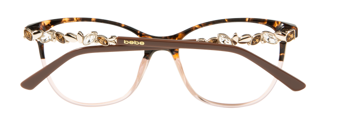 BEBE BB5229