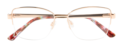 BEBE BB5232