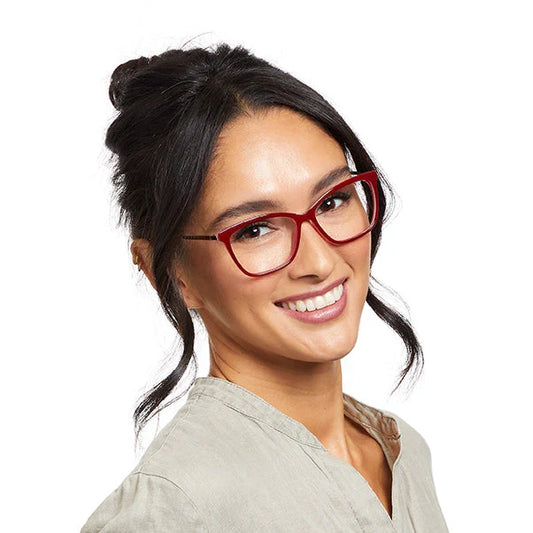Best Selling Reader glasses