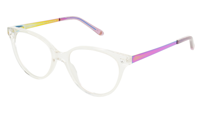 BETSEY J DARE TO DREAM