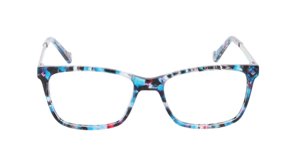 BETSEY J FLASH