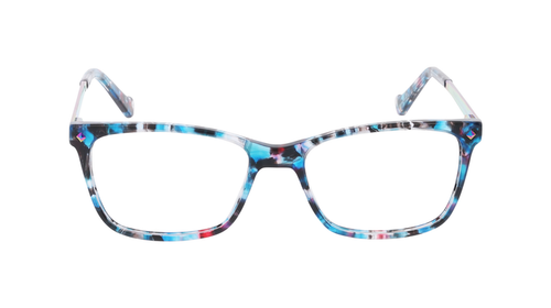 BETSEY J FLASH
