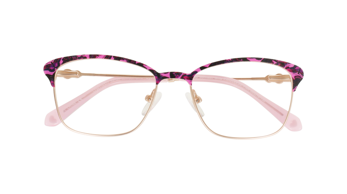 BETSEY J PRICELESS
