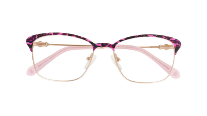 BETSEY J PRICELESS