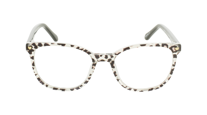 BETSEY J PRINTS CHARMING