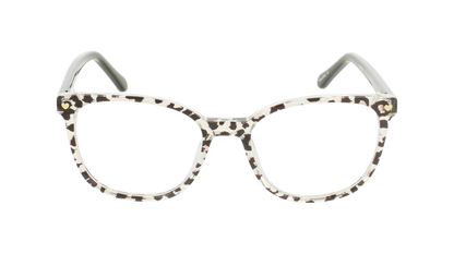 BETSEY J PRINTS CHARMING