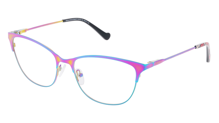 BETSEY J SMARTY PANTS