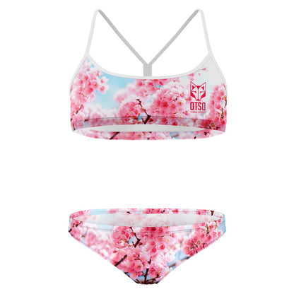 Bikini - Almond Blossom