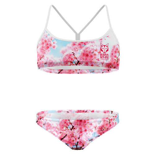 Bikini - Almond Blossom