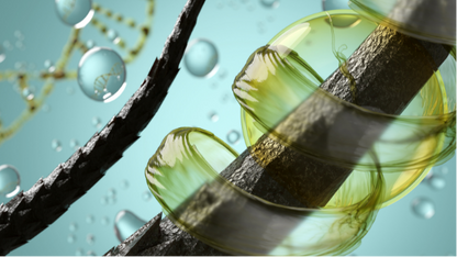 Bio-Cure Cleanser