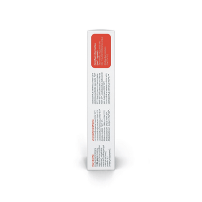 Bio-Kult Boosted Extra Strength