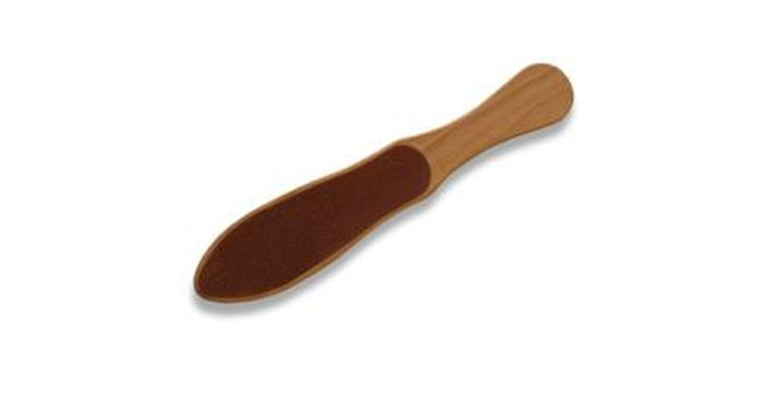 Bio-Sana Foot File