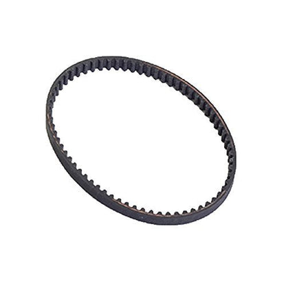 Bissell 1548 ProHeat 2X Revolution Small Belt. Replaces OEM Part 1606419