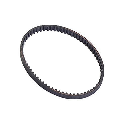 Bissell 1548 ProHeat 2X Revolution Small Belt. Replaces OEM Part 1606419