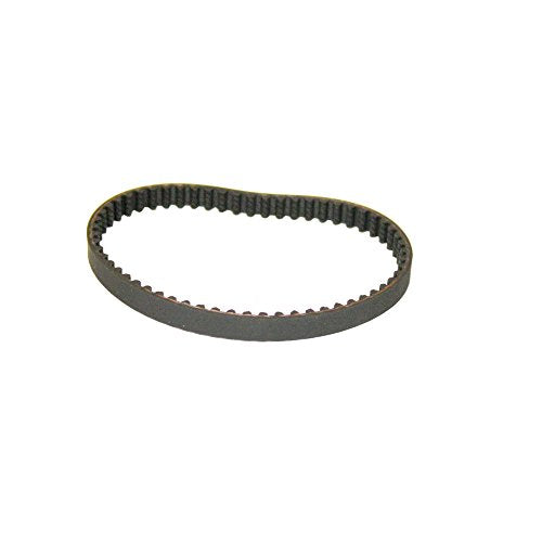 Bissell 1548 ProHeat 2X Revolution Small Belt. Replaces OEM Part 1606419