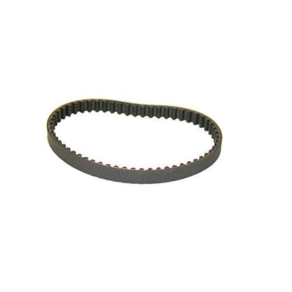 Bissell 1548 ProHeat 2X Revolution Small Belt. Replaces OEM Part 1606419