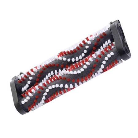 Bissell 1548 ProHeat Revolution Brushroll Part 1606431, 160-6431