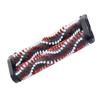 Bissell 1548 ProHeat Revolution Brushroll Part 1606431, 160-6431