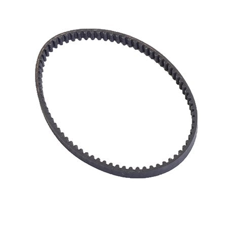 Bissell 1548 Proheat Revolution Large Brush Belt - Cogged, Part 1606418, 160-6418