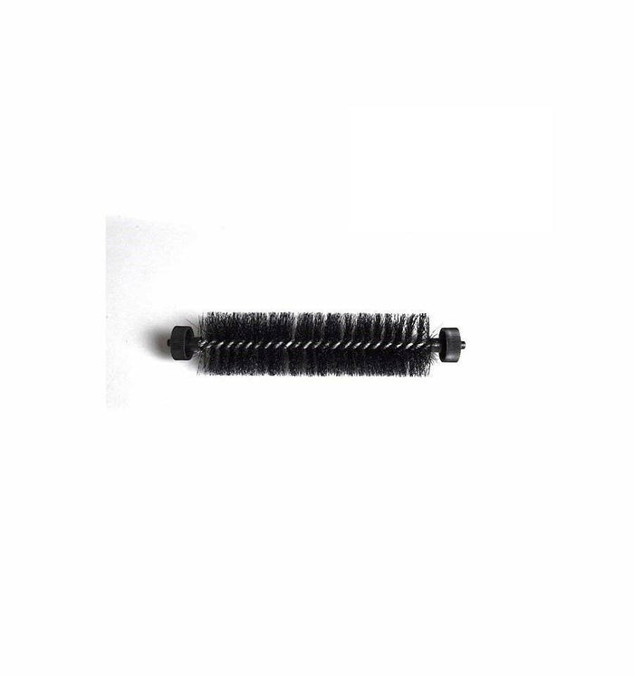 BISSELL 2340, 2400 SWEEPER, BRUSH ROLL, 5559085, Qty-1