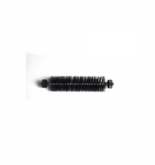 BISSELL 2340, 2400 SWEEPER, BRUSH ROLL, 5559085, Qty-1