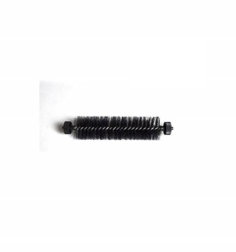 BISSELL 2340, 2400 SWEEPER, BRUSH ROLL, 5559085, Qty-1