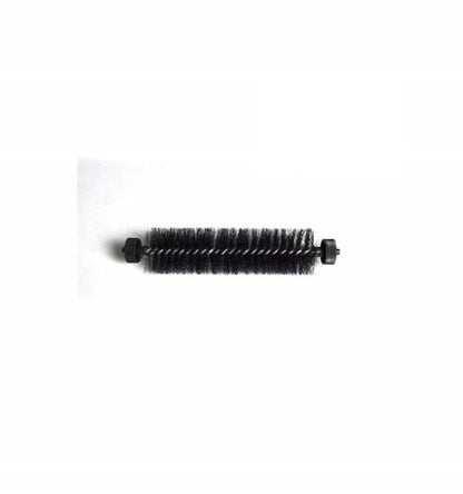 BISSELL 2340, 2400 SWEEPER, BRUSH ROLL, 5559085, Qty-1