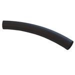 Bissell Curved Wand for Velocity 3950/3900 Pet Hair 87B4 Part 2032303