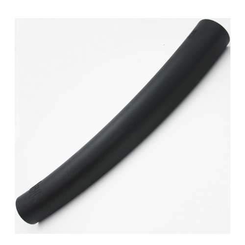 Bissell Curved Wand for Velocity 3950/3900 Pet Hair 87B4 Part 2032303