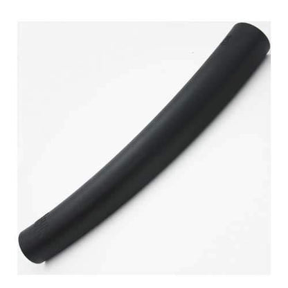 Bissell Curved Wand for Velocity 3950/3900 Pet Hair 87B4 Part 2032303