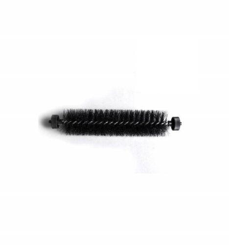 BISSELL FINE 2600-2060-2061, BRUSH ROLL, 5559232, Qty-1