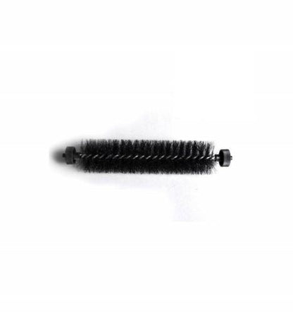 BISSELL FINE 2600-2060-2061, BRUSH ROLL, 5559232, Qty-1