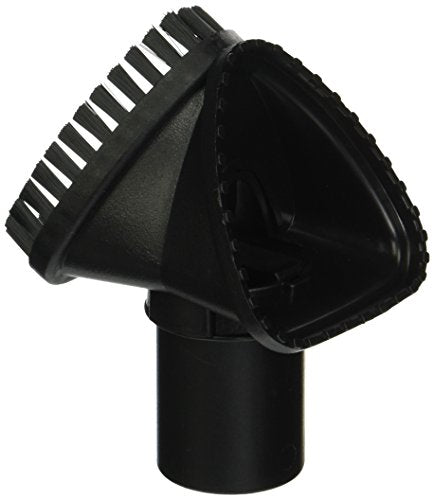 Bissell OEM Brush & Upholstery Combo Tool # 203-1059