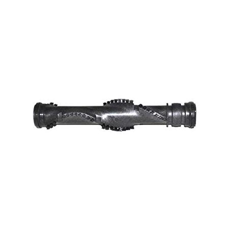 Bissell Powerforce Compact Vacuum, 1520 Aero Upright Vacuum Cleaner Brush Roll Part 1606837, 160-6837