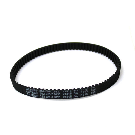 Bissell ProHeat 2X Revolution Pet Pro & Pet Deluxe Carpet Cleaner Belt Part 1611129