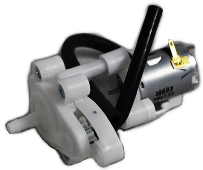Bissell Pump, Assembly Lift-Off Deep Clean 73H5/27F6/35K3 OEM #2037923