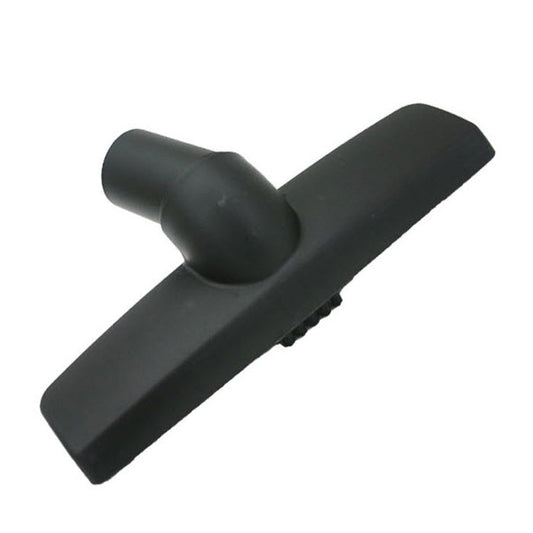 Bissell Stair Tool Attachment, 6595 UPR, Part 2036624