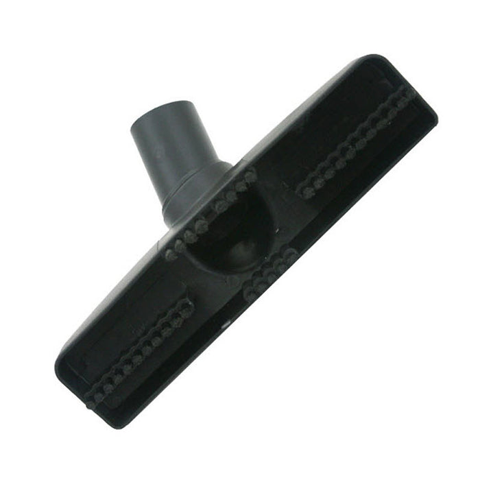Bissell Stair Tool Attachment, 6595 UPR, Part 2036624