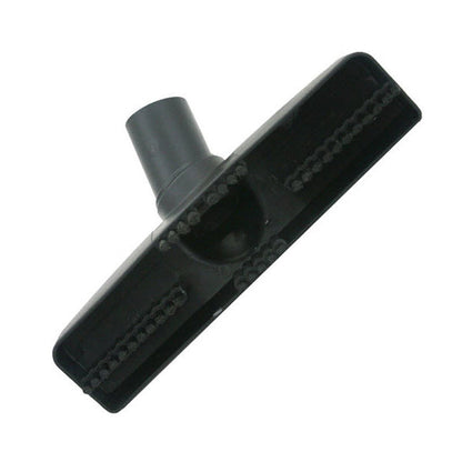 Bissell Stair Tool Attachment, 6595 UPR, Part 2036624